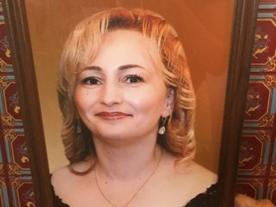 «Շենգավիթ»-ում արյուն չկար, մեզ ուղարկեցին արյուն բերելու. մահացած ծննդկանի քույրը մանրամասներ է պատմում