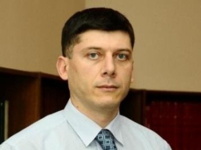 Решение об аресте Овсепа Хуршудяна обжаловано в Апелляционном суде