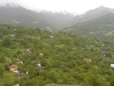 Ալաշանում թալիշցիների բնակեցման գործընթացը սկսվել է. գյուղապետ