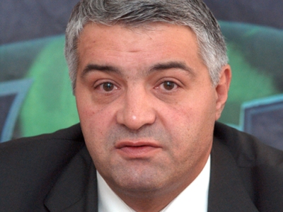Փոխարտգործնախարար․ Կրեմլում Սերժ Սարգսյանը խոսել է Վիեննայի պայմանավորվածությունների մասին