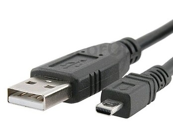 Կեղծված USB լիցքավորիչները կարող են գողանալ սմարթֆոնի բոլոր տվյալները