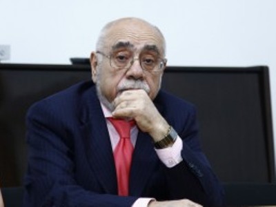 Նախկին փոխարտգործնախարար. Հայկական կողմից տարածքների հանձնման մասին տեղեկությունը բլեֆ է