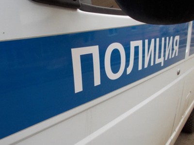 Աղբյուր. Մոսկվայում հայի եւ ղրղզի սպանության համար մեղադրվողը դատվածություն ունի