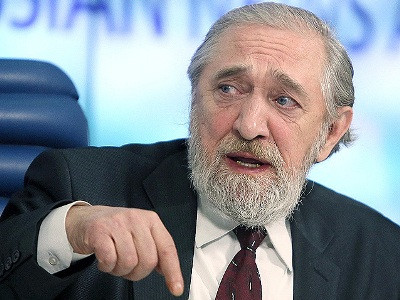 Թուրքագետ. Ղարաբաղի հարցով Մոսկվայի եւ Անկարայի առաջարկների նմանության մասին հայտարարությունը խիստ լավատեսական է