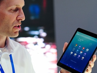 Google-ը Android-ին փոխարինող նոր, կատարյալ օպերացիոն համակարգ կմշակի