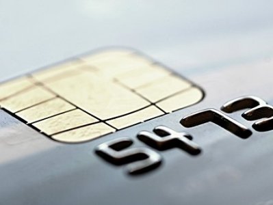 Ամերիկյան 20 հյուրանոցներում հաքերները գողացել են վճարային քարտերի տվյալները