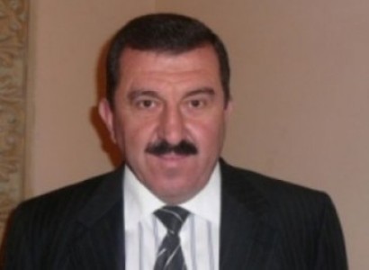 «Ժողովուրդ». «Կիլիկիայի Հակոբի» ընկերությունում կրկին ստուգումներ են