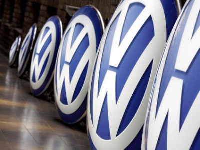 ԱՄՆ–ը Volkswagen-ի «դիզելային սկանդալի» հանցագործությունների ապացույցներ ունի