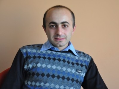 Իմ վրա հարձակումը կազմակերպված է եղել իշխանությունների կողմից. Հայկ Խանումյան