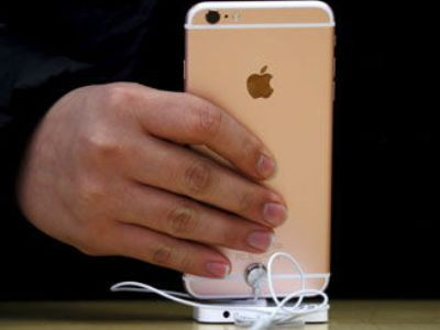 Ամերիկյան օպերատորը բացահայտել է iPhone 7-ի վաճառքի մեկնարկի ժամկետը