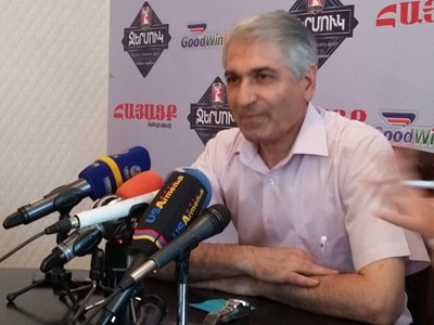 Հայաստանի հաջողությունների մասին հիշատակելով՝ Պուտինն Ադրբեջանին է ուղերձ հղել