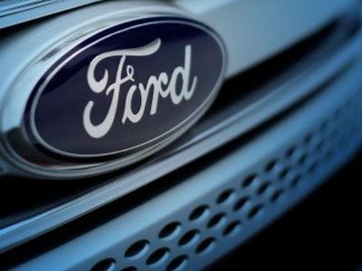 Ford-ը հայտնել է առանց ղեկի եւ ոտնակների մեքենայի թողարկման ժամկետը