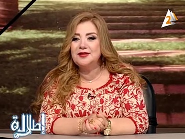 Եգիպտոսում ութ կին հաղորդավարի աշխատանքից հեռացրել են ավելորդ քաշի պատճառով
