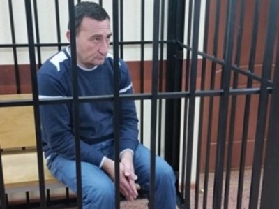 Тульскaя прокуратура обжаловала обвинительный приговор водителю автобуса «Москва-Ереван»