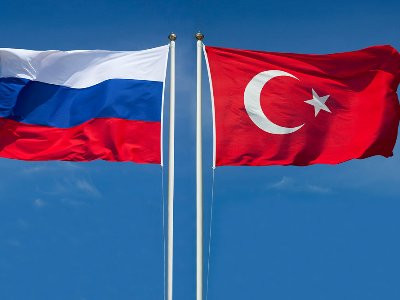 Չավուշօղլու. Ռուսաստանը չէր կարող Թուրքիայից ավելի հուսալի ընկեր գտնել