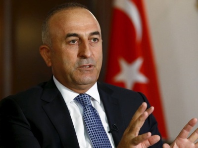 Չավուշօղլու. Ուկրաինական ճգնաժամի պատճառն Արեւմուտքի երկրների կողմից ճնշումն է