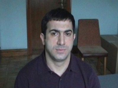 Քրեական հեղինակություն Ռովշան Ջանիեւի սպանությունը քրդերն են իրականացրել. լրատվամիջոց