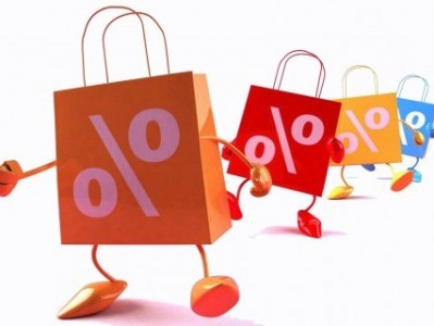 Հայաստանում շարունակում են սպառողներին խաբել. Արմեն Պետրոսյան