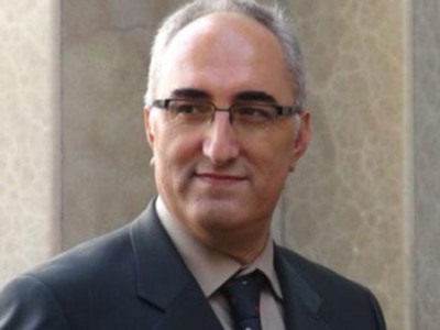 Թուրքիայում ձերբակալվել է Դինքի գործով վճիռ կայացրած դատավորը