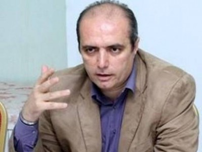 Activist: It is no longer possible to shut people down in Armenia