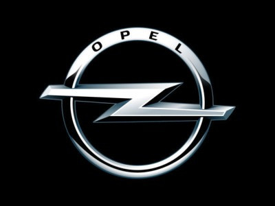 Opel-ը Brexit–ի պատճառով երկու գործարաններում կրճատում է աշխատանքային հերթափոխների տեւողությունը