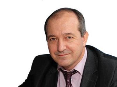 Փորձագետ. Մոսկվա-Անկարա հարաբերությունների բարելավման դեպքում Բաքուն Ղարաբաղում կզրկվի աջակցությունից