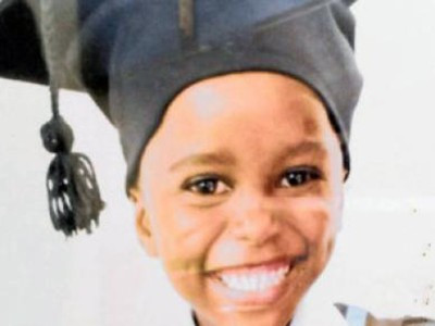 ՀԱՀ-ից վեցամյա տղան զոհվել է` մորը պաշտպանելով բռնաբարողից