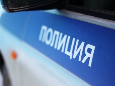 Ռուսաստանում միգրանտ հավաքարարուհուն առեւանգել են հանուն փրկագնի