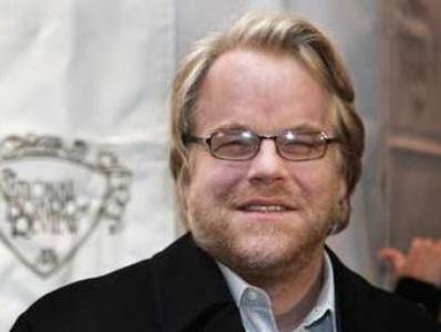 Բանտում մահացել է Backstreet Boys խմբի հիմնադիրը