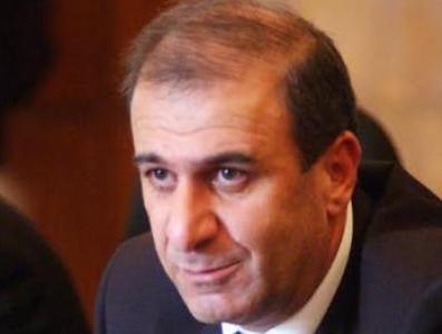 Տասը դաշնակցական կարող է ունենալ հավաստագիր, սակայն  մեկն է նշանակվում հանձնաժողովում․ Արագածոտնի մարզպետ