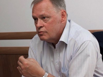 Russia economist: Iran-Armenia highway construction project must be maintained on agenda