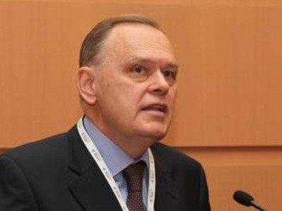 Մոսկվան կշարունակի Բաքվի եւ Երեւանի  նկատմամբ պայմանական հավասար հեռակայության գիծը. Պորտանսկի