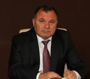 «ՀԺ». Լավանդայի Արայիկը, վաճառքի է հանել Սեւանի ափին կառուցած քոթեջները. Նա վտանգ է զգում