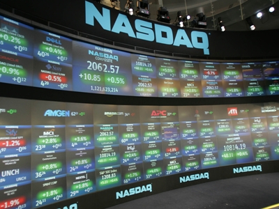Nasdaq OMX Armenia-ի տնօրեն. Հայաստանում լավ դրամական պարգեւատրություն է տրվում արտաքին ներդրողների համար ռիսկի դիմաց
