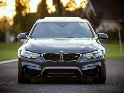 Հայտնի է BMW X2 –ի նորացված քրոսօվերի ցուցադրման օրը
