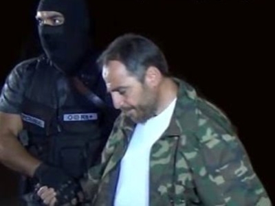 Адвокат: Все основания ареста Артура Саркисяна исчезли