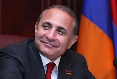«Հրապարակ». Վարչապետը մետրոյով է երթեւեկել ու անակնկալի բերել ուղեւորներին