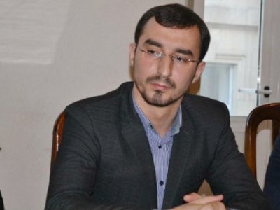 Ադրբեջանում շարունակվում է «նարդարանյան գործով» դատավարությունը