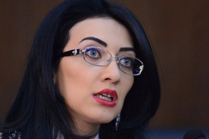 «Ժողովուրդ». Իշխանությունը փորձում է ձախողել մատնահետքերի նոր համակարգի ներդրումը