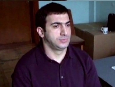 Ստամբուլում ադրբեջանցի քրեական հեղինակության սպանության գործով կալանավորվածներ կան