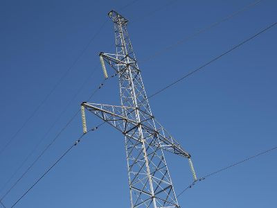 Վերակառուցվում է «Նորադուզ-Լիճք-Վարդենիս-Վայք-Որոտան-1» էլեկտրահաղորդման  օդային գիծը