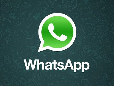 WhatsApp-ն օգտատերերի հեռախոսահամարների բազան կփոխանցի Facebook-ին