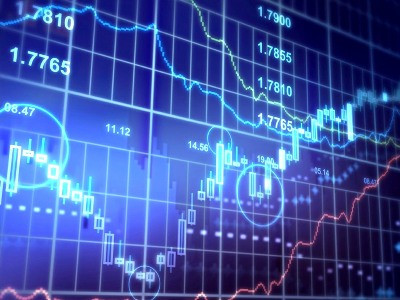 Clearstream. Հայաստանում լինքը կընդլայնի ներդրողների հասանելիությունը դեպի ԱՊՀ-ի եւ Կովկասի կապիտալի շուկաներ