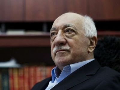 Foreign Policy. Թուրքիան ԱՄՆ-ին ապացույցներ չի ներկայացրել հեղաշրջման փորձի հետ Գյուլենի կապի մասին