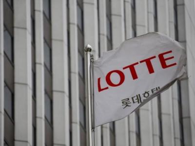 Lotte Group-ի խորհրդի ղեկավարաի տեղաակալին մահացած են գտել