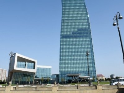 Ադրբեջանում աճուրդի կդնեն SOCAR–ը, Ազերէներջին ու AZAL-ը