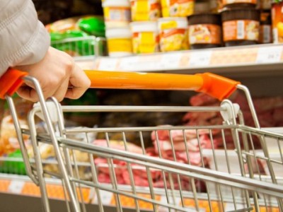 Հայաստանի բնակչության եկամուտներն անցյալ տարի ավելացե՞լ են