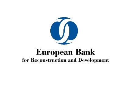 EBRD ներկայացուցիչ. Կապիտալի շուկայի զարգացման համար Հայաստանը պետք է յուրացնի ISDA ստանդարտները