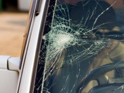 Վթարից մահացած հայ զինծառայողը երկու անչափահաս երեխաների հայր էր