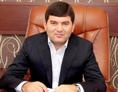 «Հրապարակ». Մասիսի ՀՀԿ կառույցում համերաշխ չեն. Խանդ, կարգադրություն